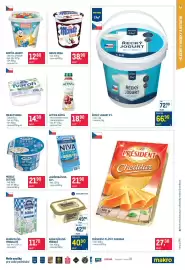 Makro leták Strana 15