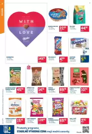 Makro leták Strana 18