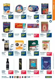 Makro leták Strana 19