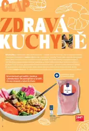 Makro leták Strana 2