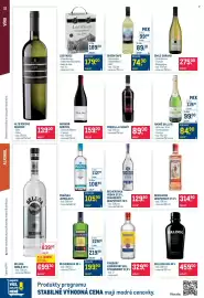 Makro leták Strana 22