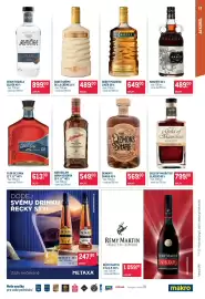 Makro leták Strana 23