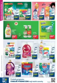 Makro leták Strana 26