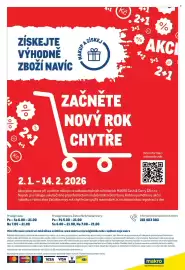 Makro leták Strana 28