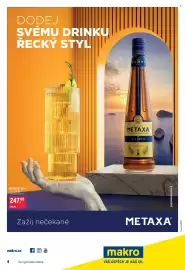Makro leták Strana 29