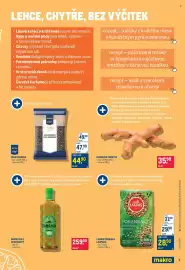 Makro leták Strana 3