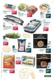 Makro leták Strana 4