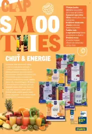 Makro leták Strana 8