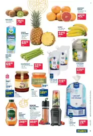 Makro leták Strana 9