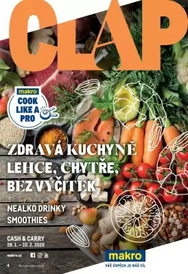 Makro leták (platné do 10-02)