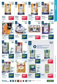 Makro leták Strana 11