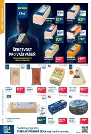 Makro leták Strana 12