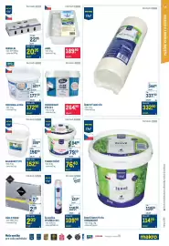 Makro leták Strana 13