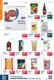 Makro leták Strana 16