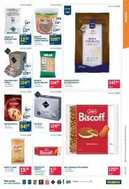 Makro leták Strana 17