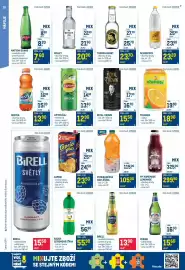 Makro leták Strana 18