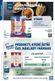 Makro leták Strana 2