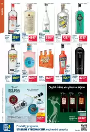 Makro leták Strana 20