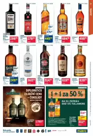 Makro leták Strana 21