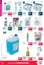 Makro leták Strana 22