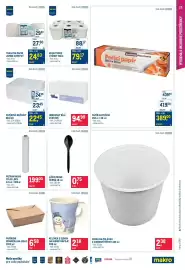 Makro leták Strana 23