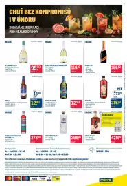 Makro leták Strana 24