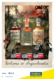 Makro leták Strana 25