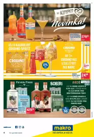 Makro leták Strana 27