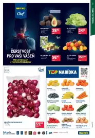 Makro leták Strana 3
