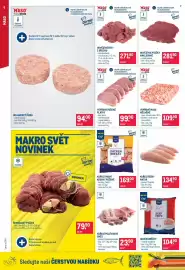 Makro leták Strana 6
