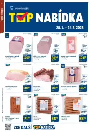 Makro leták Strana 8