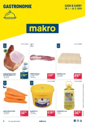 Makro leták (platné do 10-02)