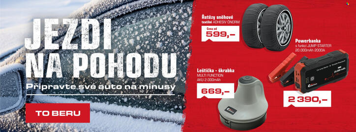 Uni Hobby leták týden 5 Strana 2