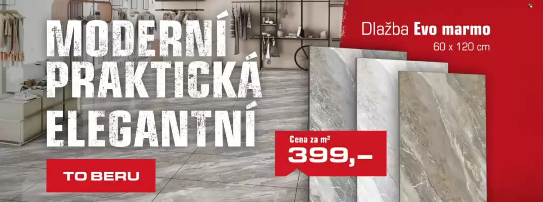 Uni Hobby leták (platné do 2-02)