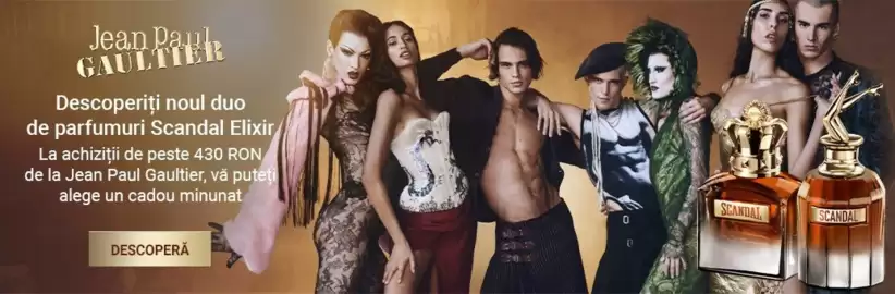 Catalog Notino săptămâna 5 Pagină 2