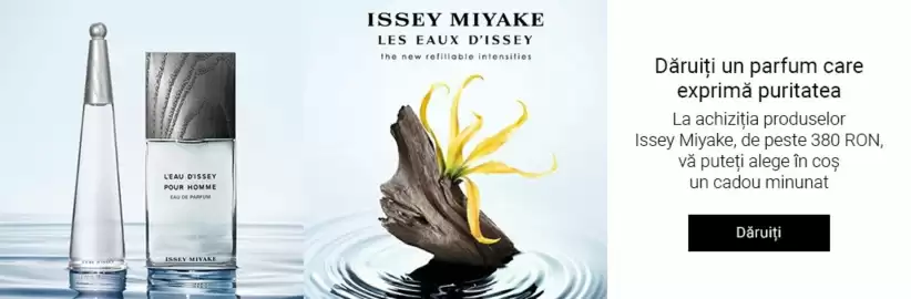 Catalog Notino săptămâna 5 Pagină 3