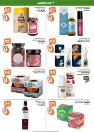 Müller akciós újság hét 5 Oldal 3