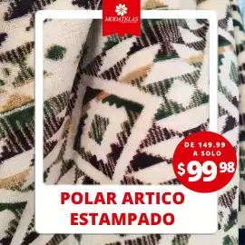 Catálogo Modatelas semana 5 Página 3