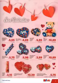 Volantino Vivo Supermercati Pagina 9