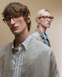 Catálogo Adolfo Domínguez Página 2