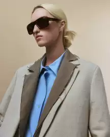 Catálogo Adolfo Domínguez Página 1