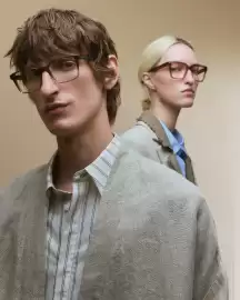 Catálogo Adolfo Domínguez Página 2