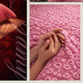 Catálogo Colchas Concord semana 5 Página 4