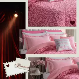 Catálogo Colchas Concord semana 5 Página 2