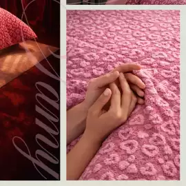 Catálogo Colchas Concord semana 5 Página 4