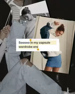 Catálogo American Eagle (válido hasta 1-02)