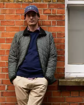 Catálogo El Ganso (válido hasta 31-01)