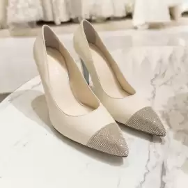 Catálogo Palacio de Hierro semana 5 Página 3