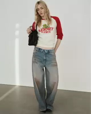 Catálogo ZARA (válido hasta 31-01)