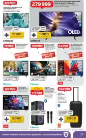 Auchan akciós újság hét 5 Oldal 31